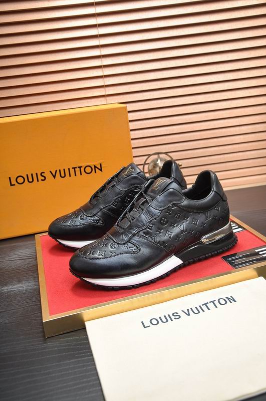 LV sz38-45 mnf0389
