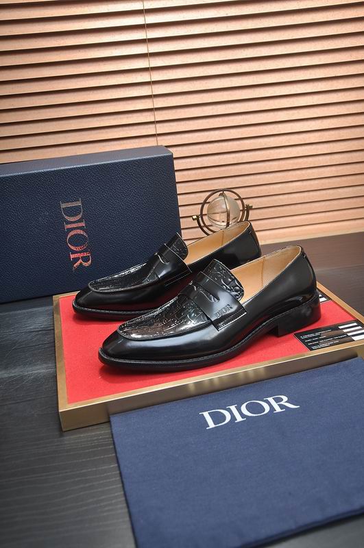 Dior sz38-44 mnw0403