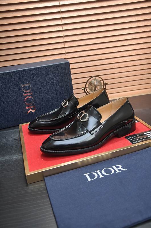 Dior sz38-44 mnw0404