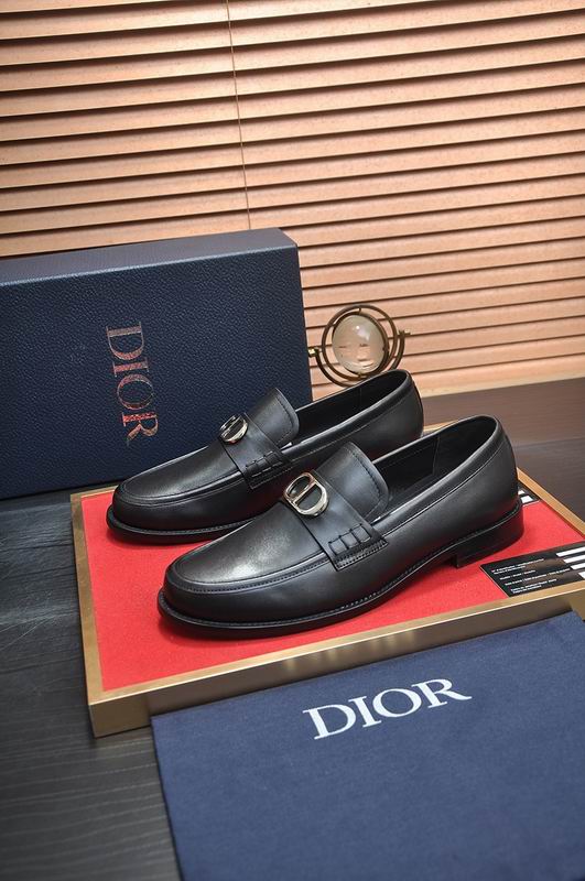 Dior sz38-44 mnw0407