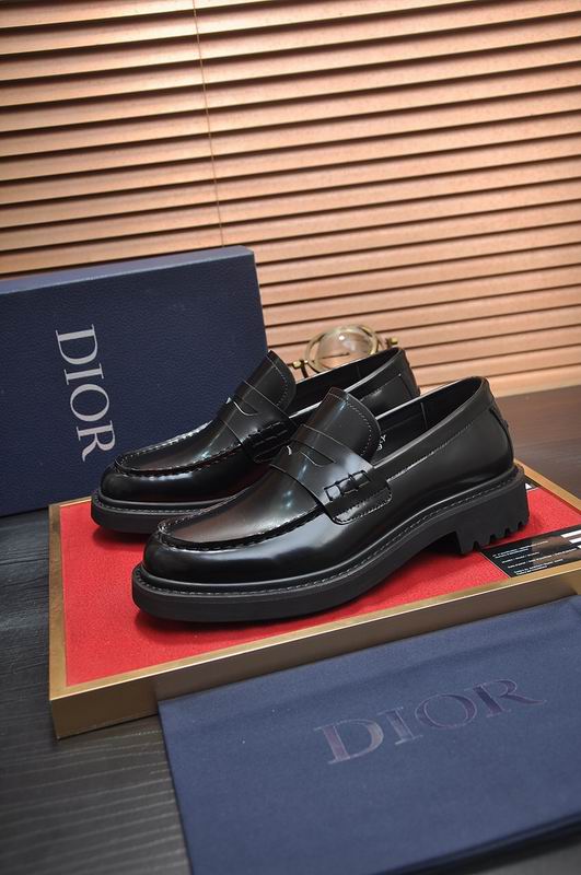Dior sz38-45 mnw0408