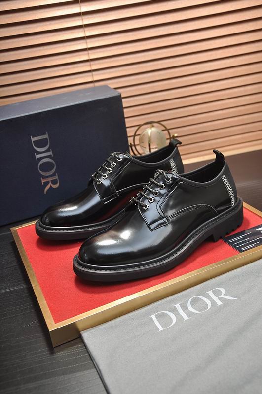 Dior sz38-45 mnw0409