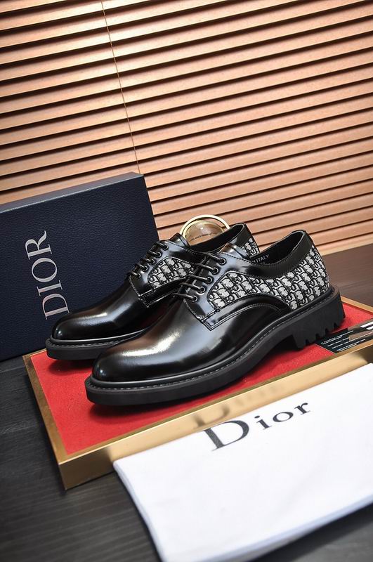 Dior sz38-45 mnw0413