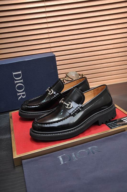 Dior sz38-45 mnw0416