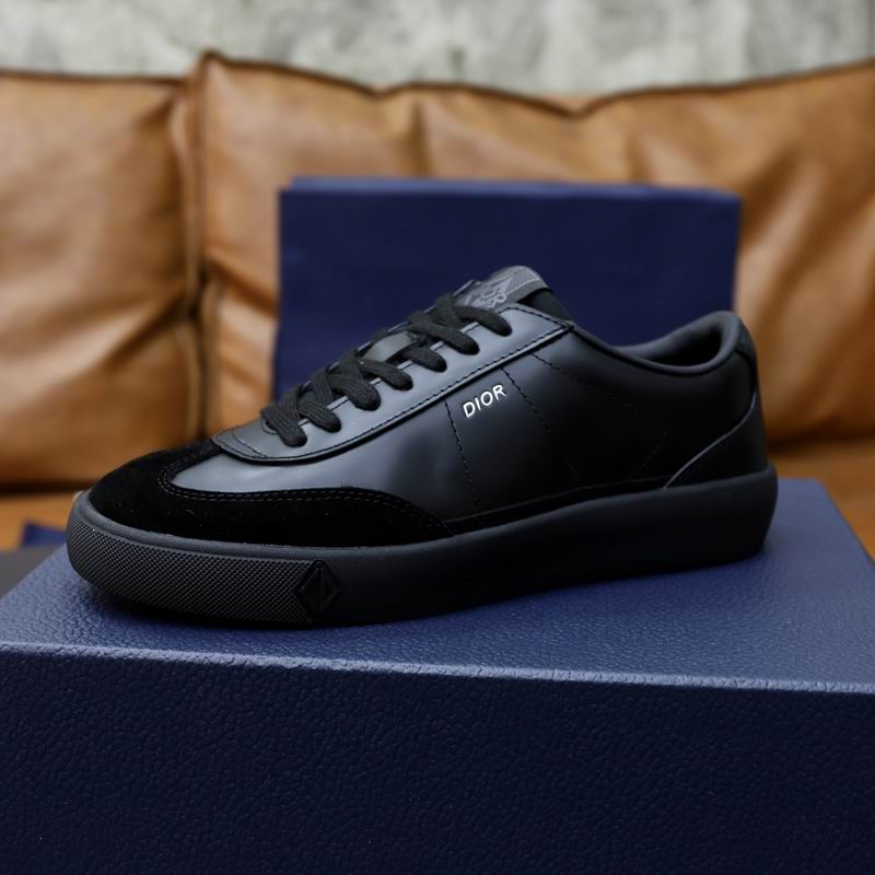 Dior sz38-45 mnw0403