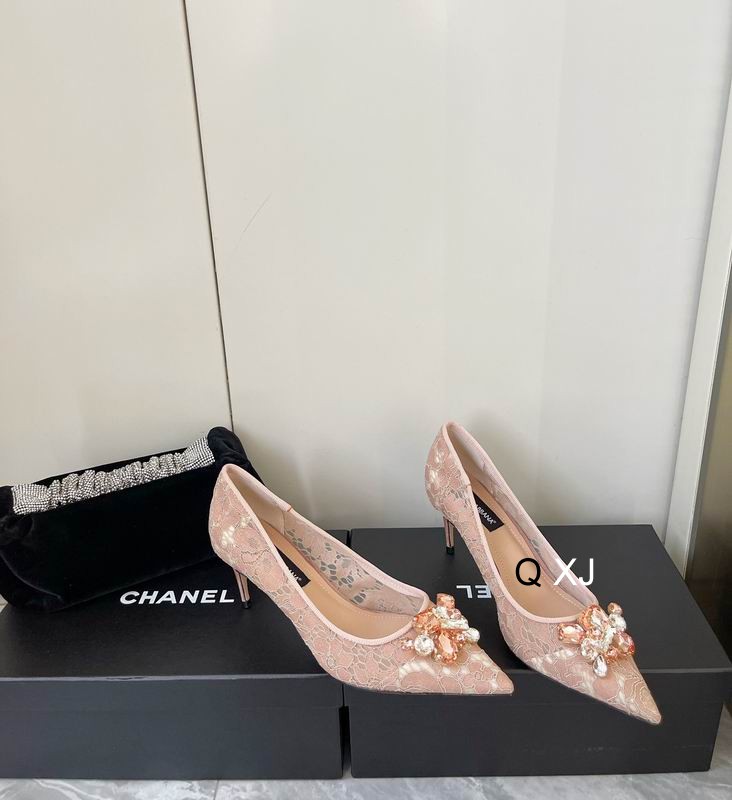 DG sz35-40 10CM 6CM XJ0403