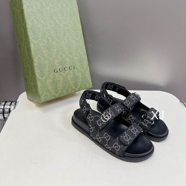 Gucci sz36-44 XJ0401