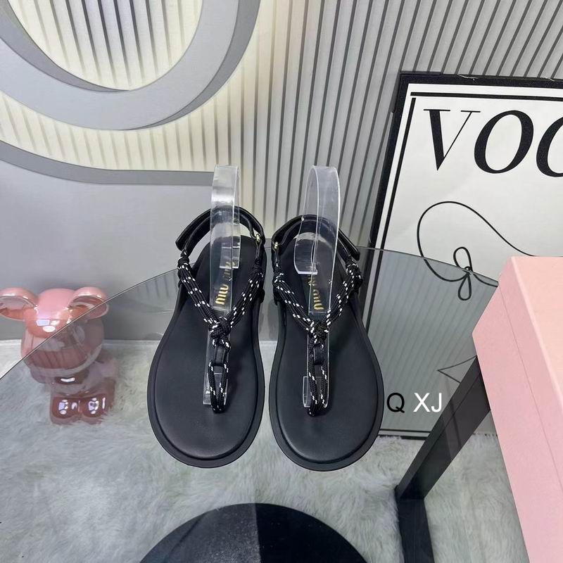 MiuMiu sz35-40 XJ0403