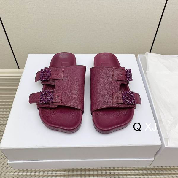 Loeve sz35-44 XJ0402