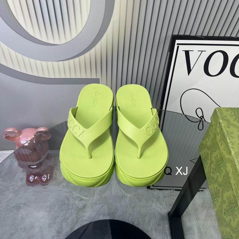 Gucci sz35-40 XJ0414