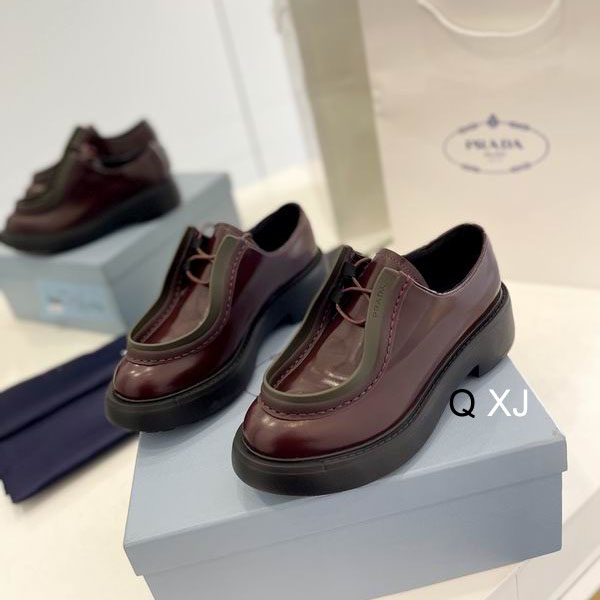 Prada sz36-44 XJ0403