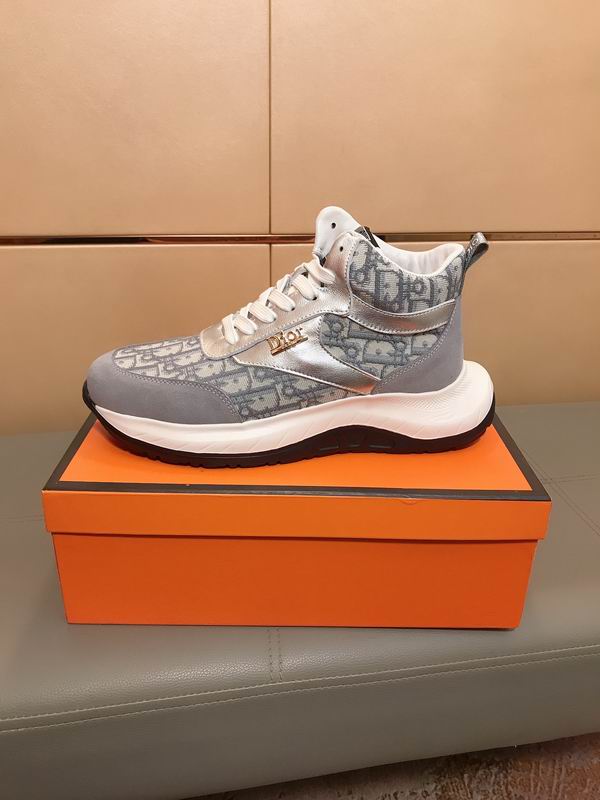 Dior sz38-44 hnw0145