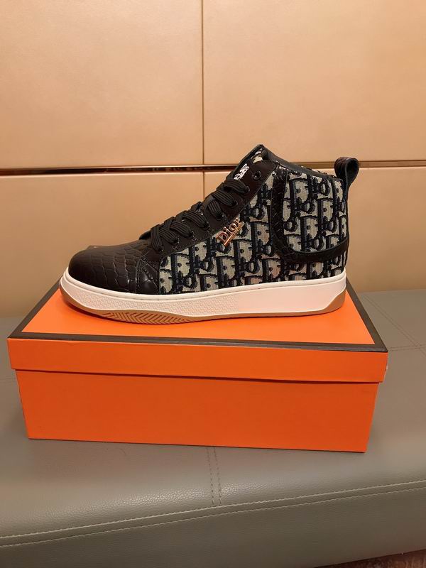 Dior sz38-44 hnw0146