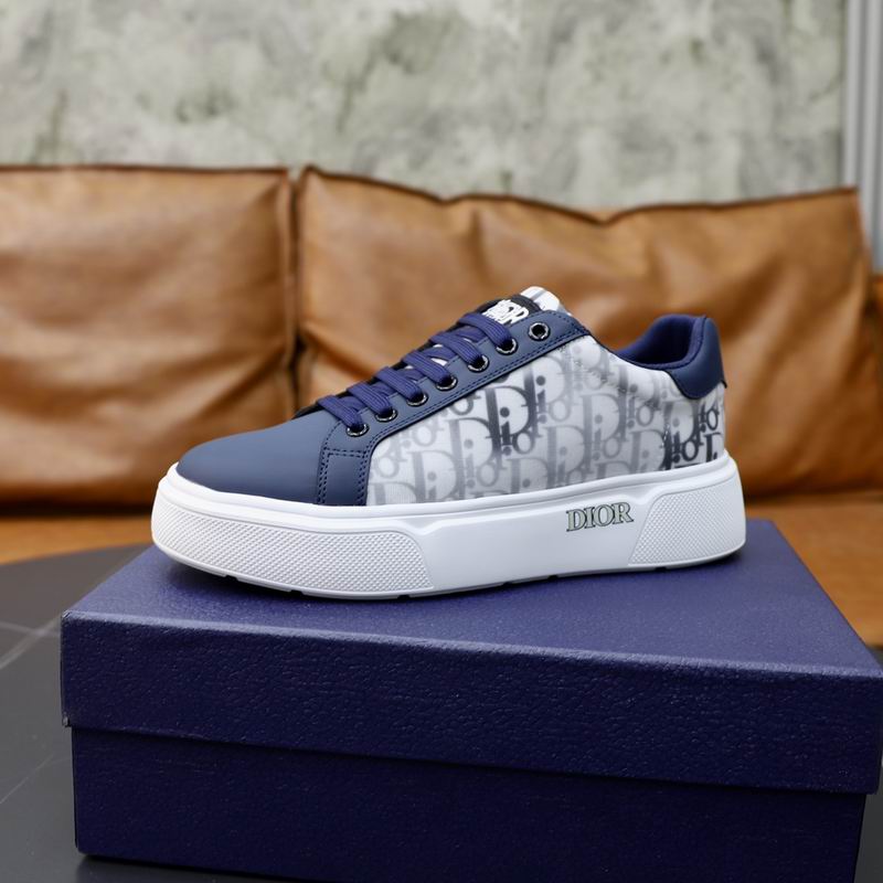 Dior sz38-45 hnw0405