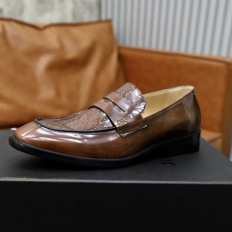 Dior sz38-45 hnw0418