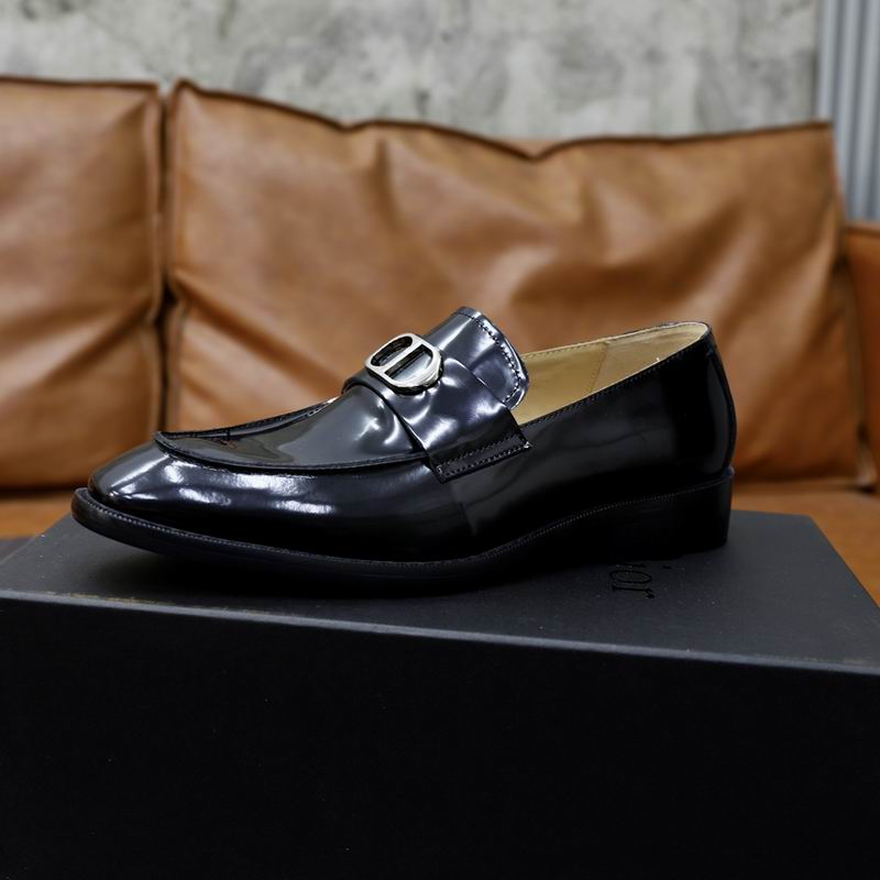 Dior sz38-45 hnw0419