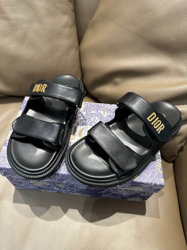 Dior sz35-43 hnw0430