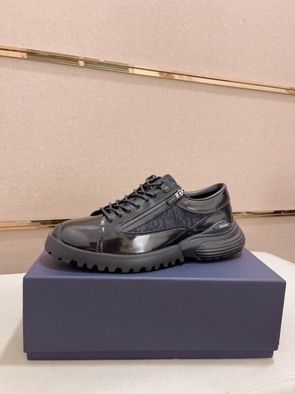 Dior sz38-44 hnw0416