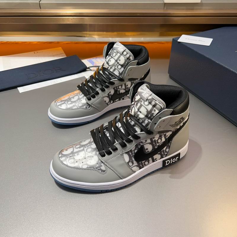 Dior sz38-44 hnw0401