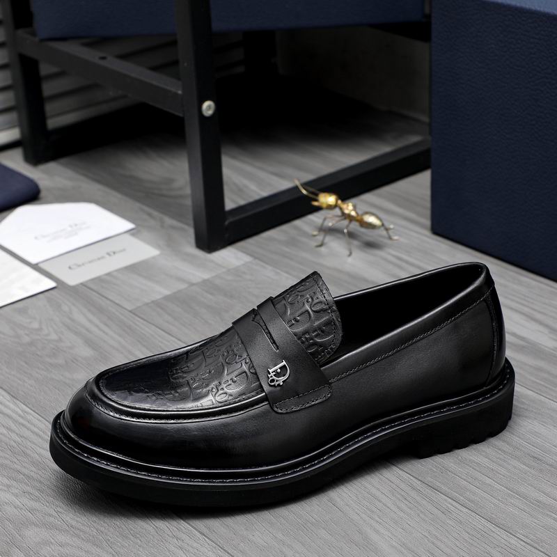 Dior sz38-44 hnw0421