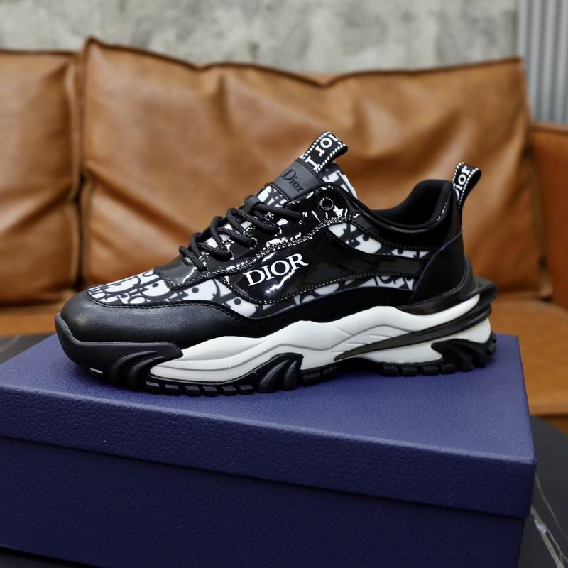 Dior sz38-45 hnw0417