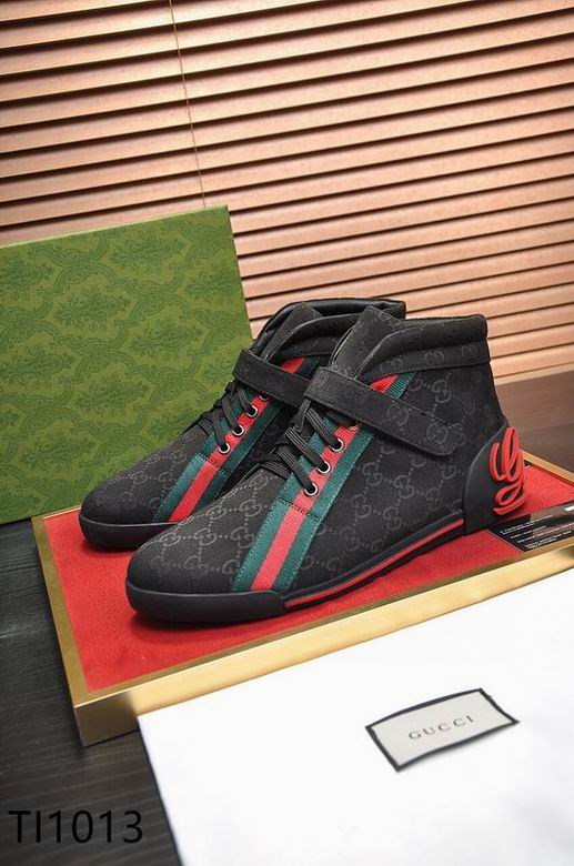 Gucci sz38-44 n0407
