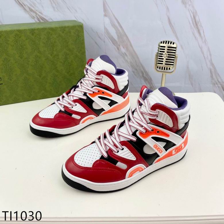 Gucci sz38-44 n0408