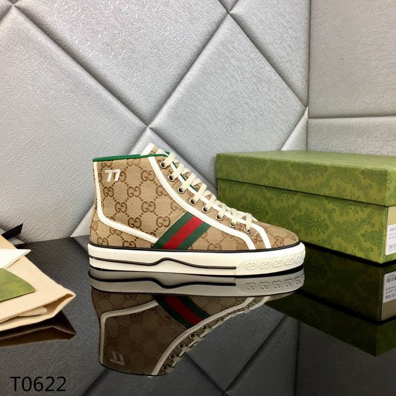 Gucci sz38-44 n0413