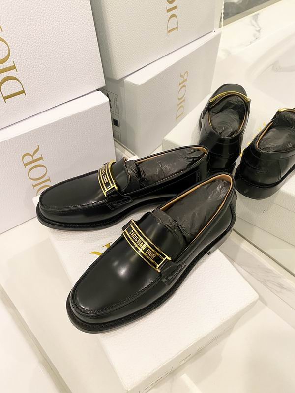 Dior sz35-40 mnw0306