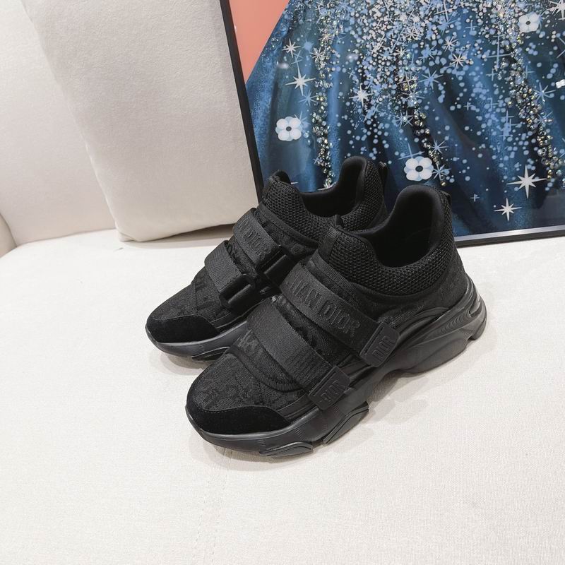 Dior sz34-41 mnw0316