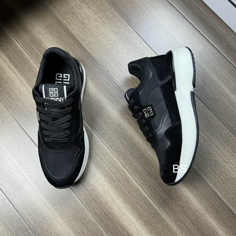 GIVENCHY sz39-44 TF0401