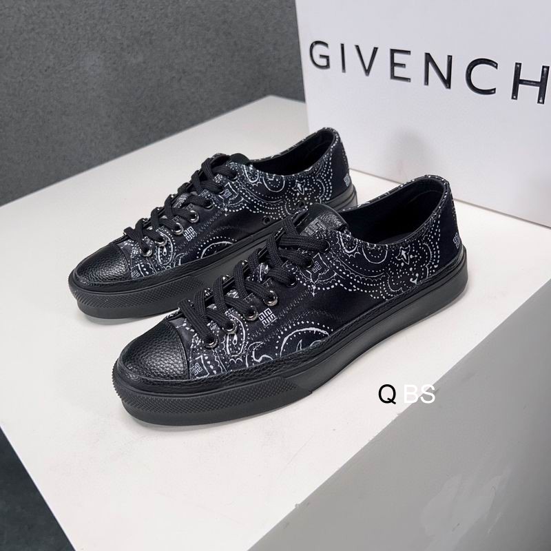 GIVENCHY sz39-44 TF0404