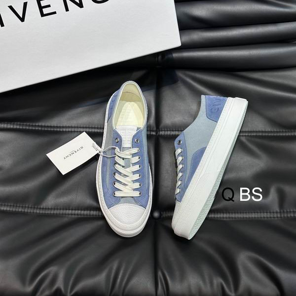 GIVENCHY sz39-44 TF0405