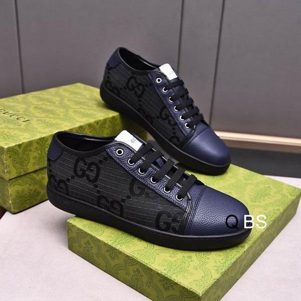 Gucci sz38-45 TF0408