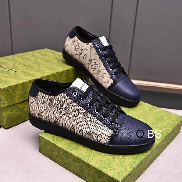 Gucci sz38-45 TF0409