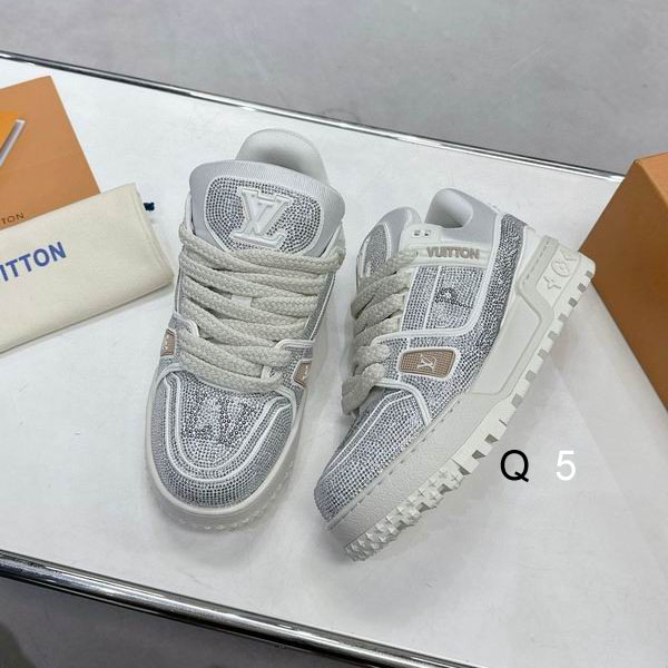 LV sz35-46 JY0406