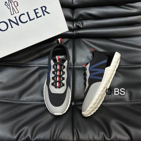 Moncler sz38-45 TF0402