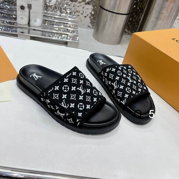 LV sz39-45 JY0411