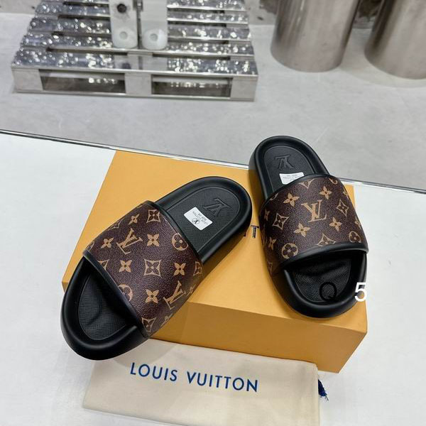 LV sz38-46 JY0412