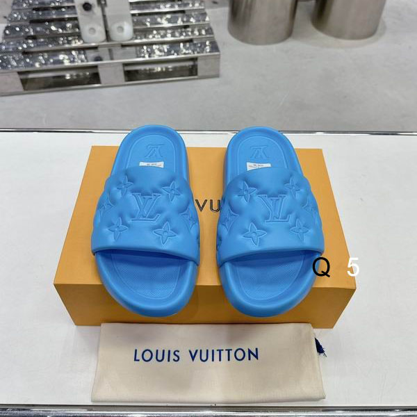 LV sz38-46 JY0413
