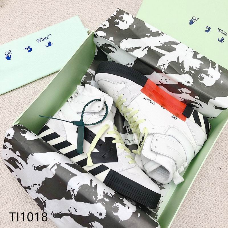 Off-White sz38-44 n0402