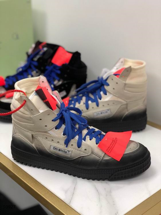 Off-White sz38-44 n0404