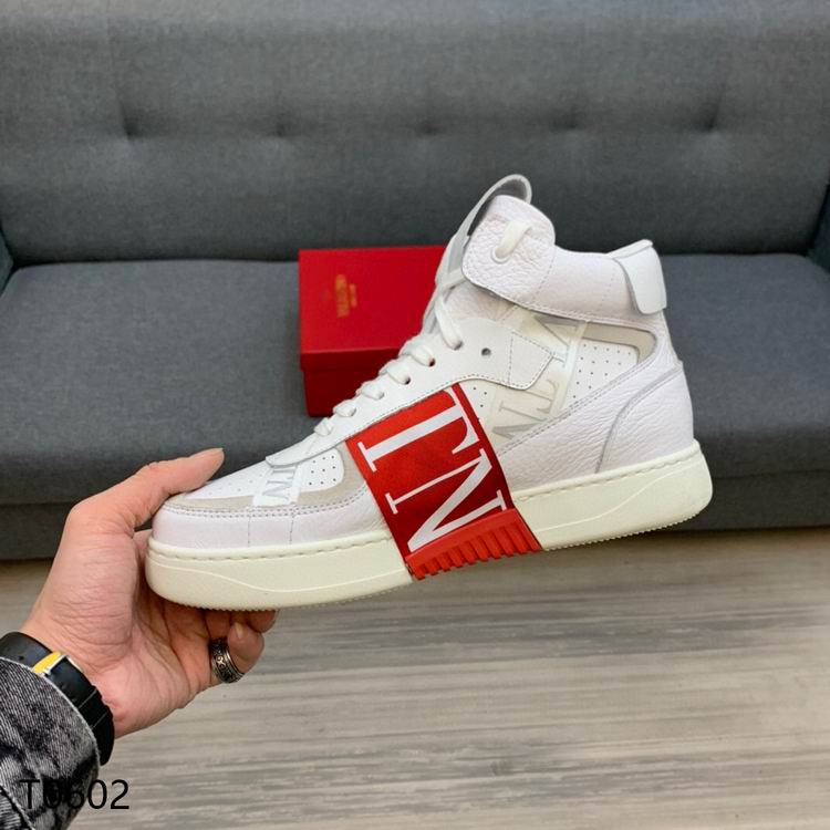 Valentino sz38-44 n0403