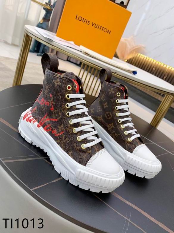 LV sz35-41 n0401