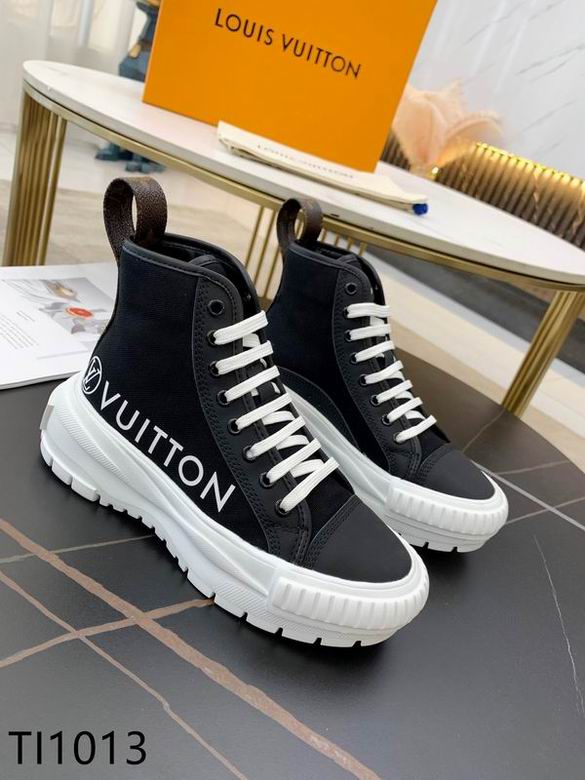 LV sz35-41 n0406