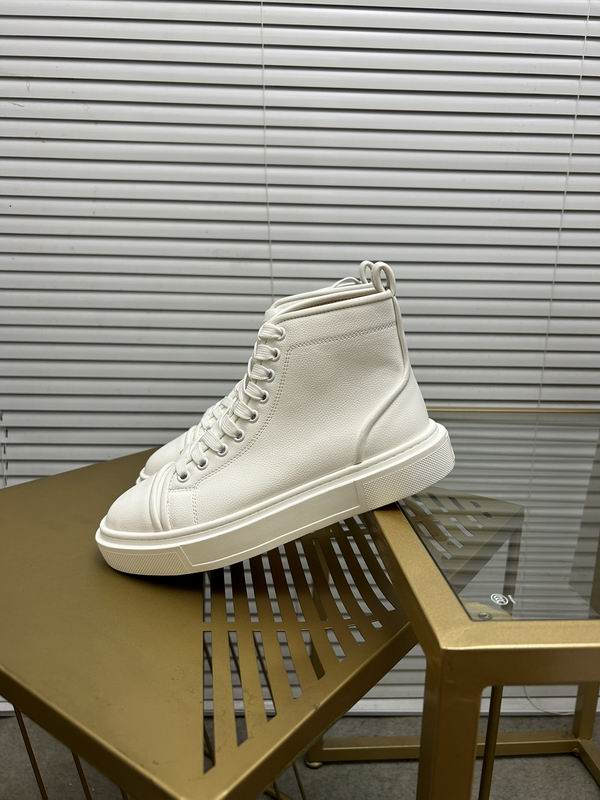 CL sz35-46 mnw0476