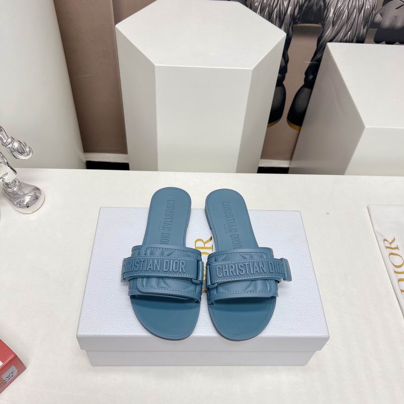 Dior sz35-40 mnw0432