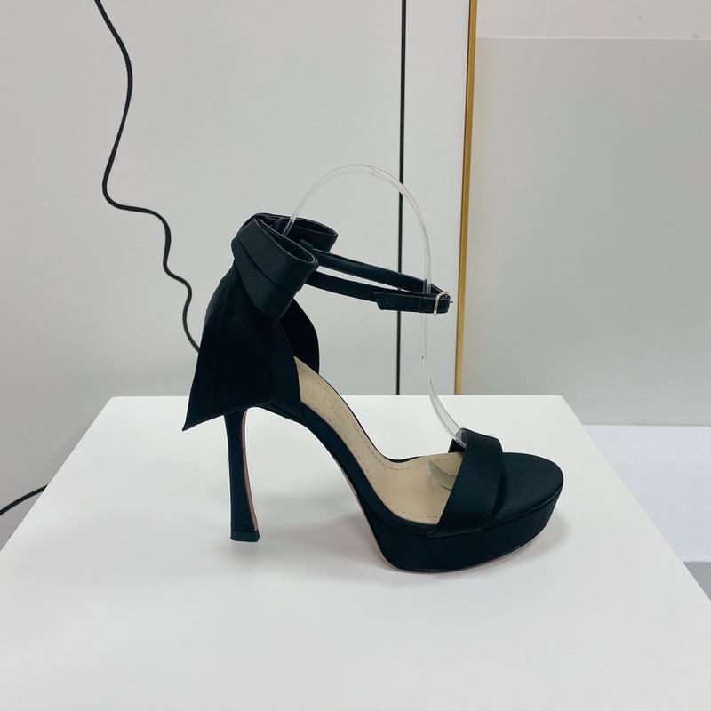 Dior sz35-41 12cm mnw0421