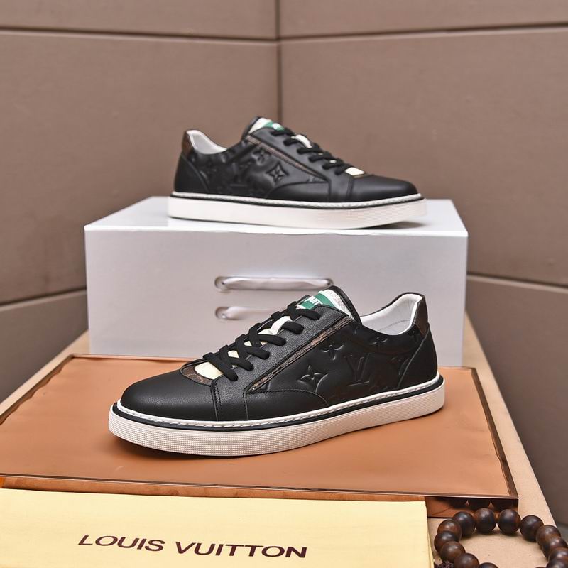 LV sz38-44 mnf0338