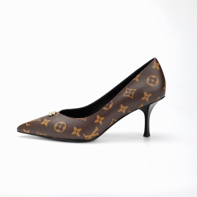 LV sz35-41 7cm mnf0378